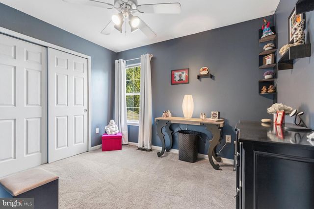 20828 CROSS TIMBER DR, Ashburn, VA 20147