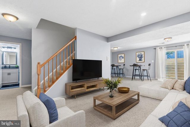 20828 CROSS TIMBER DR, Ashburn, VA 20147