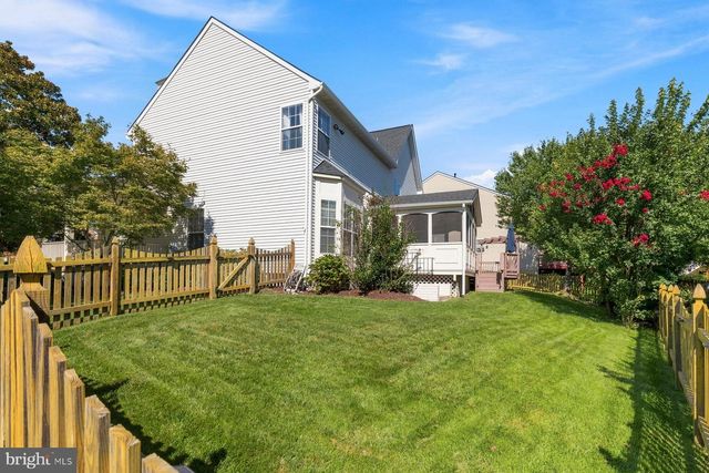 20828 CROSS TIMBER DR, Ashburn, VA 20147