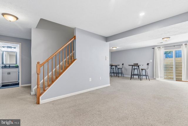 20828 CROSS TIMBER DR, Ashburn, VA 20147