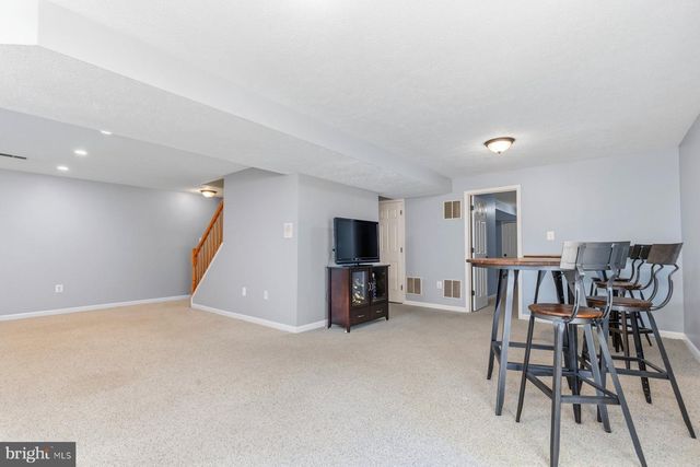 20828 CROSS TIMBER DR, Ashburn, VA 20147