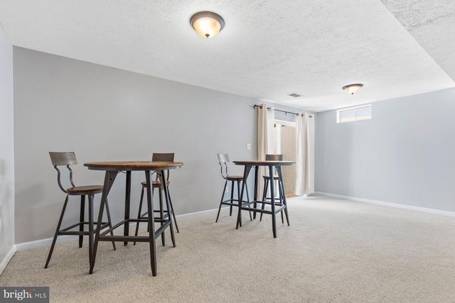20828 CROSS TIMBER DR, Ashburn, VA 20147