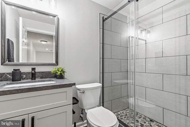 20828 CROSS TIMBER DR, Ashburn, VA 20147