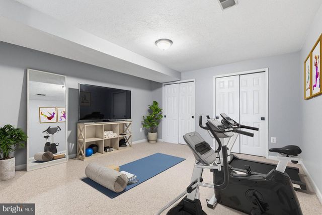 20828 CROSS TIMBER DR, Ashburn, VA 20147