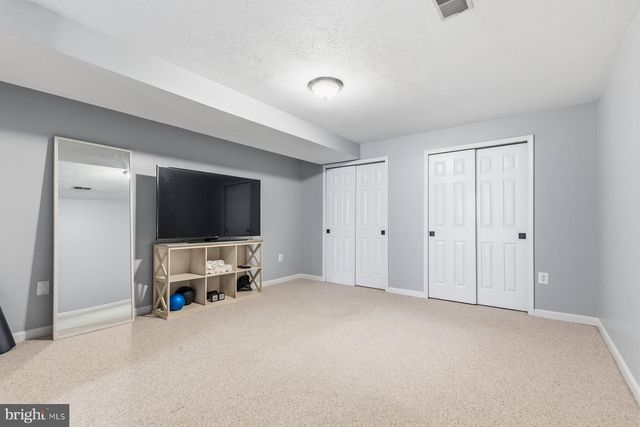 20828 CROSS TIMBER DR, Ashburn, VA 20147