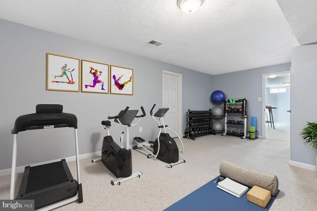 20828 CROSS TIMBER DR, Ashburn, VA 20147