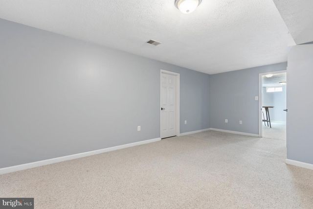 20828 CROSS TIMBER DR, Ashburn, VA 20147