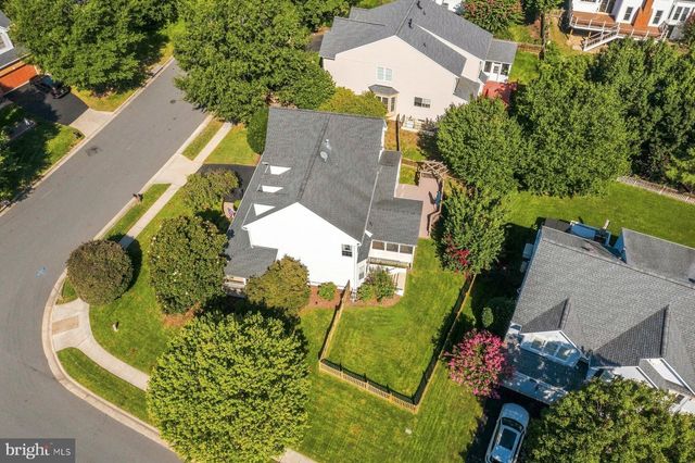 20828 CROSS TIMBER DR, Ashburn, VA 20147