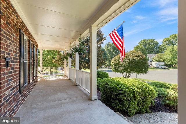 20828 CROSS TIMBER DR, Ashburn, VA 20147