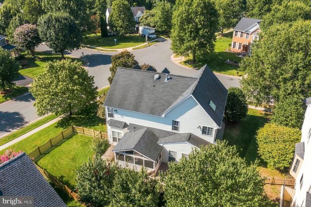 20828 CROSS TIMBER DR, Ashburn, VA 20147