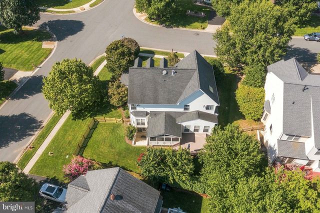 20828 CROSS TIMBER DR, Ashburn, VA 20147