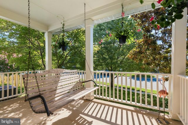 20828 CROSS TIMBER DR, Ashburn, VA 20147