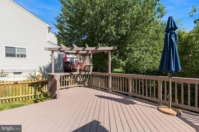 20828 CROSS TIMBER DR, Ashburn, VA 20147