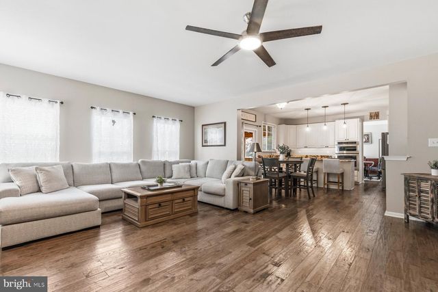 20828 CROSS TIMBER DR, Ashburn, VA 20147