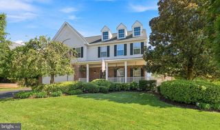 20828 CROSS TIMBER DR, Ashburn, VA 20147