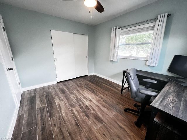 144 Whidden RD, North Fort Myers, FL 33917