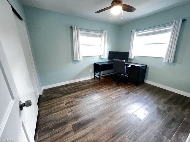144 Whidden RD, North Fort Myers, FL 33917