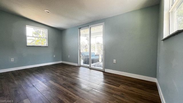 144 Whidden RD, North Fort Myers, FL 33917