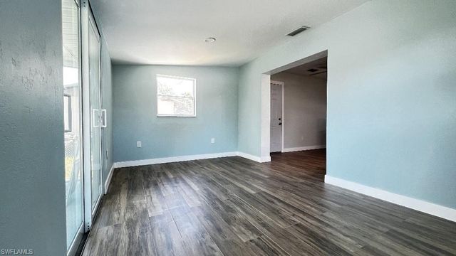 144 Whidden RD, North Fort Myers, FL 33917