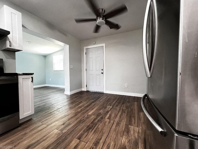 144 Whidden RD, North Fort Myers, FL 33917
