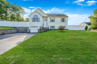 38 Monty Drive, Shirley, NY 11967