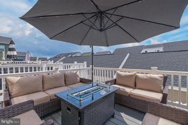 1328 MONOCACY CROSSING PKWY, Brunswick, MD 21716