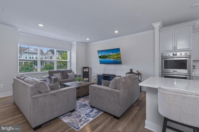 1328 MONOCACY CROSSING PKWY, Brunswick, MD 21716