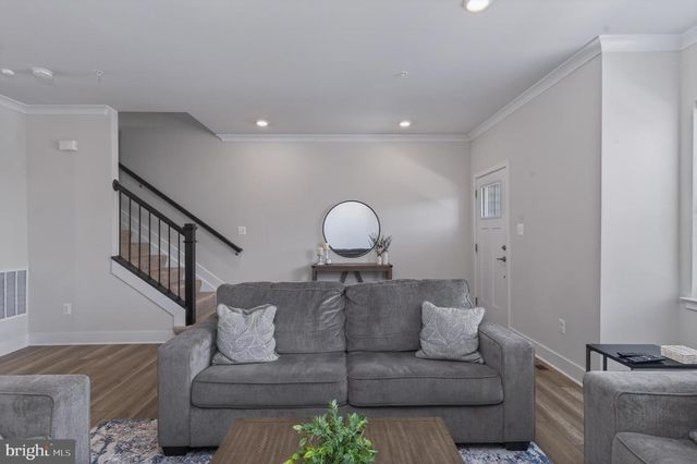 1328 MONOCACY CROSSING PKWY, Brunswick, MD 21716
