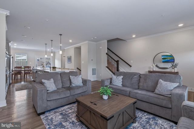 1328 MONOCACY CROSSING PKWY, Brunswick, MD 21716