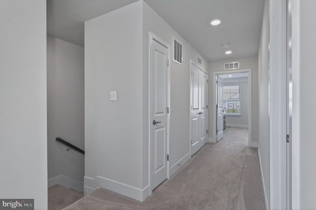 1328 MONOCACY CROSSING PKWY, Brunswick, MD 21716