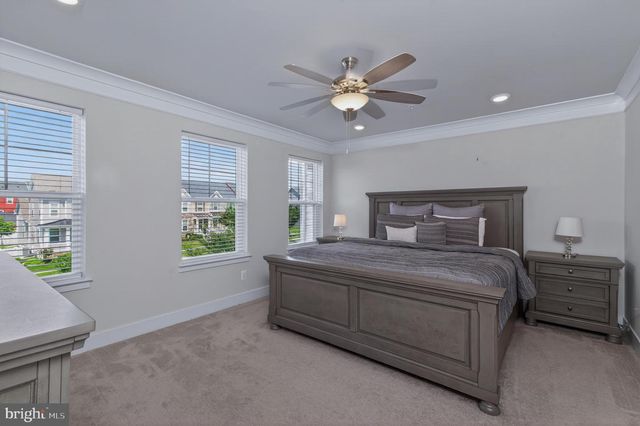 1328 MONOCACY CROSSING PKWY, Brunswick, MD 21716