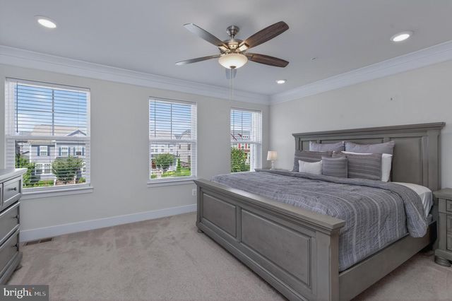 1328 MONOCACY CROSSING PKWY, Brunswick, MD 21716