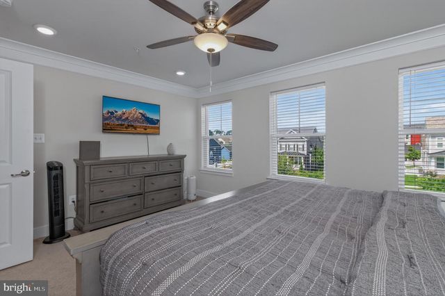 1328 MONOCACY CROSSING PKWY, Brunswick, MD 21716