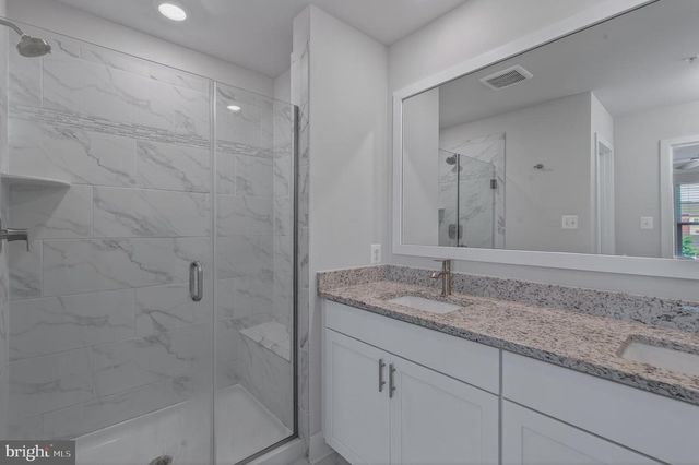 1328 MONOCACY CROSSING PKWY, Brunswick, MD 21716