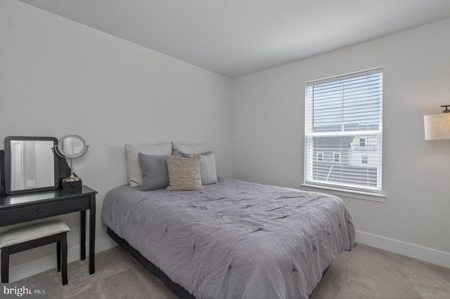 1328 MONOCACY CROSSING PKWY, Brunswick, MD 21716