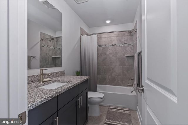 1328 MONOCACY CROSSING PKWY, Brunswick, MD 21716