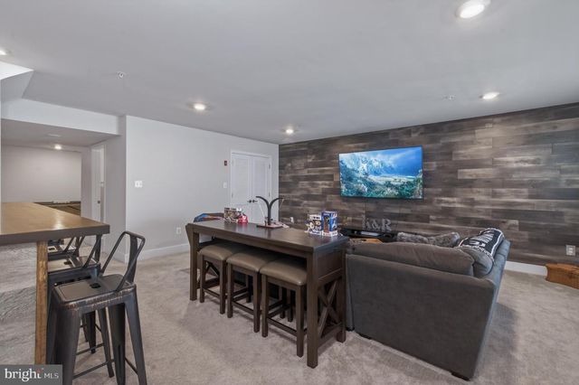 1328 MONOCACY CROSSING PKWY, Brunswick, MD 21716