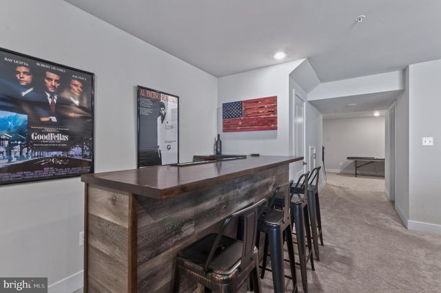 1328 MONOCACY CROSSING PKWY, Brunswick, MD 21716