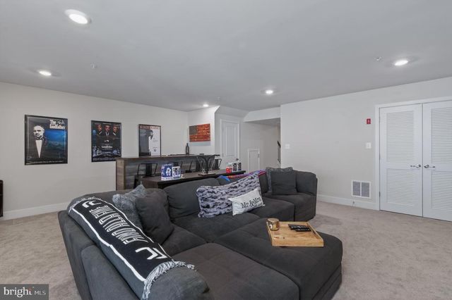 1328 MONOCACY CROSSING PKWY, Brunswick, MD 21716
