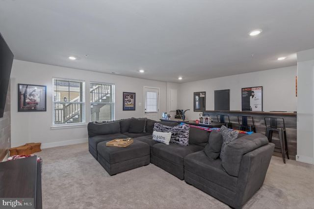 1328 MONOCACY CROSSING PKWY, Brunswick, MD 21716