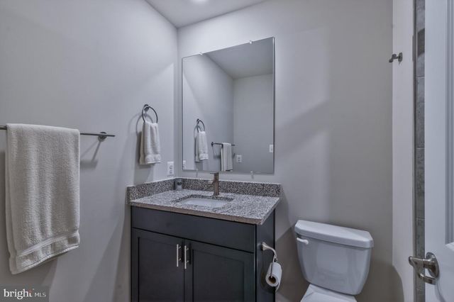 1328 MONOCACY CROSSING PKWY, Brunswick, MD 21716