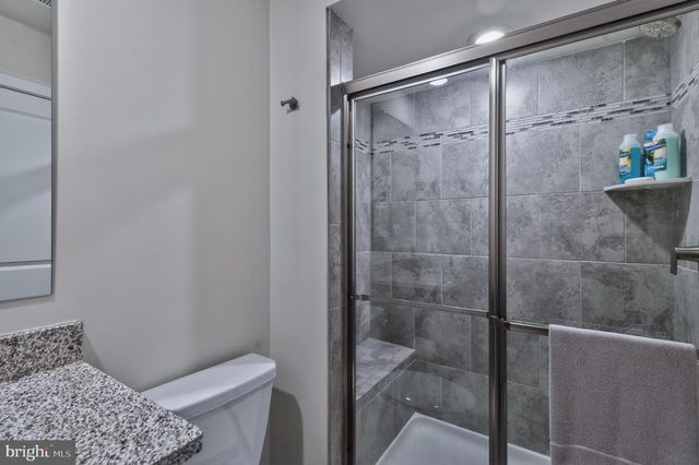 1328 MONOCACY CROSSING PKWY, Brunswick, MD 21716