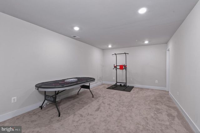 1328 MONOCACY CROSSING PKWY, Brunswick, MD 21716