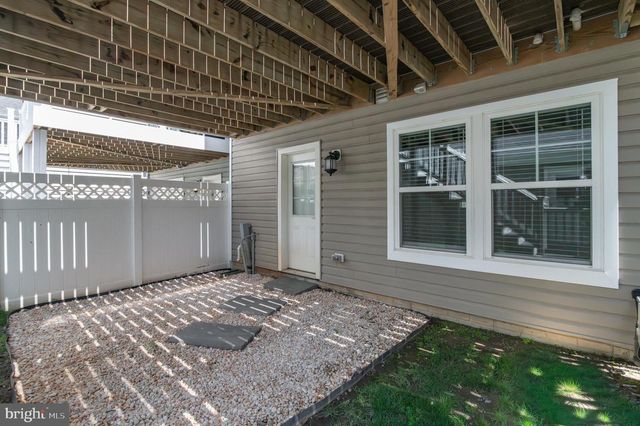 1328 MONOCACY CROSSING PKWY, Brunswick, MD 21716