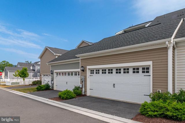 1328 MONOCACY CROSSING PKWY, Brunswick, MD 21716
