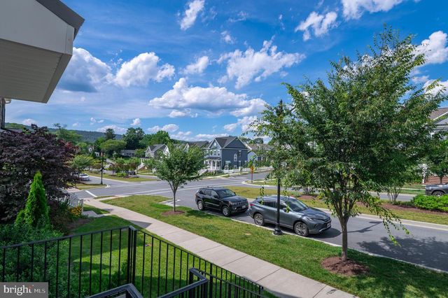 1328 MONOCACY CROSSING PKWY, Brunswick, MD 21716