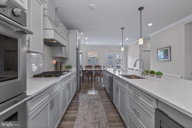 1328 MONOCACY CROSSING PKWY, Brunswick, MD 21716