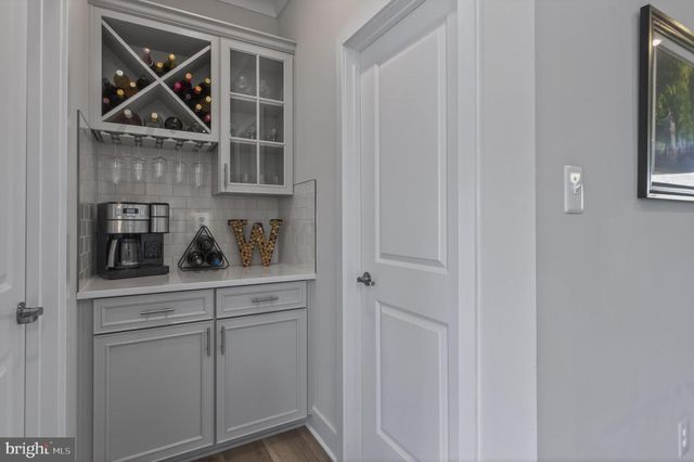 1328 MONOCACY CROSSING PKWY, Brunswick, MD 21716