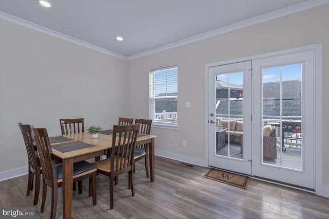 1328 MONOCACY CROSSING PKWY, Brunswick, MD 21716