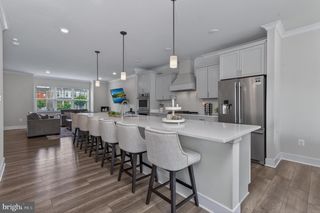 1328 MONOCACY CROSSING PKWY, Brunswick, MD 21716